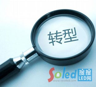 ��ʿ������LED�����D(zhu��n)�����h