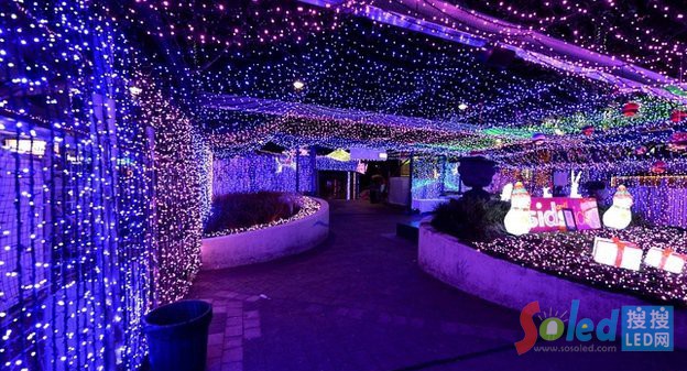 LED�ʟ���ʥ�Q�ɾ���