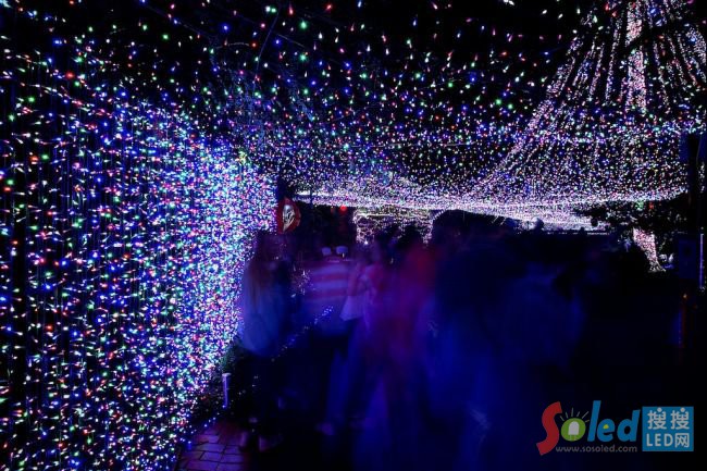 ����Ɲ��ʥ�Q�ʟ�����Ƅӵ��̈��e�k