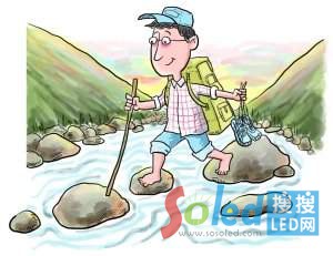 ����ʯ�^�^��