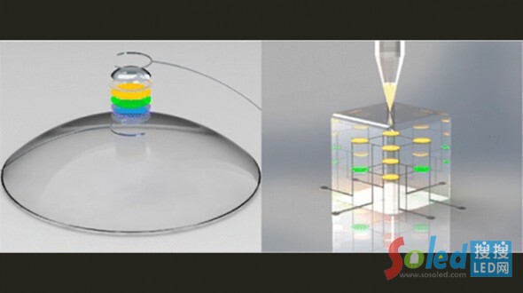 ���Ѓ����@ʾ�����[�����R