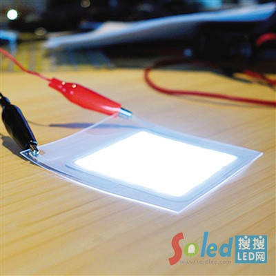 LED���w��������