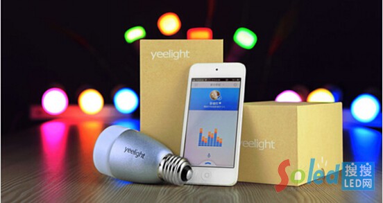 ���ܟ���֧���h(yu��n)�̿���