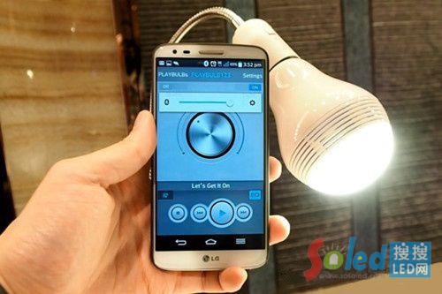 ���ܟ��ݿ��{(di��o)��(ji��)����