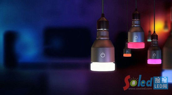 ���ܟ��ݶ�ɫ�{(di��o)��(ji��)