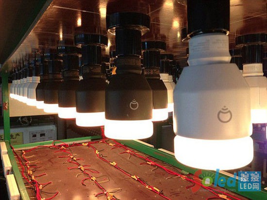 ���ܟ��������{(di��o)��(ji��)�y(c��)ԇ