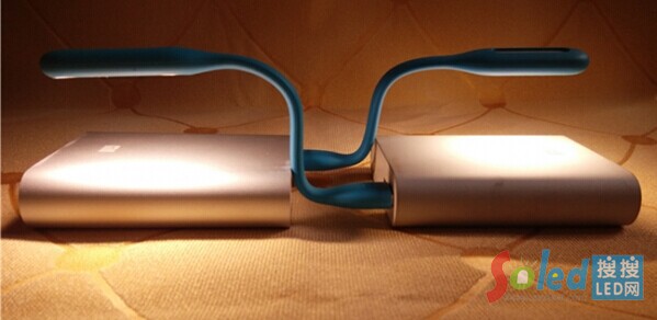 С���S��LED��(sh��)�ĈD