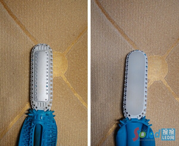 С���S��LED�����D1-1