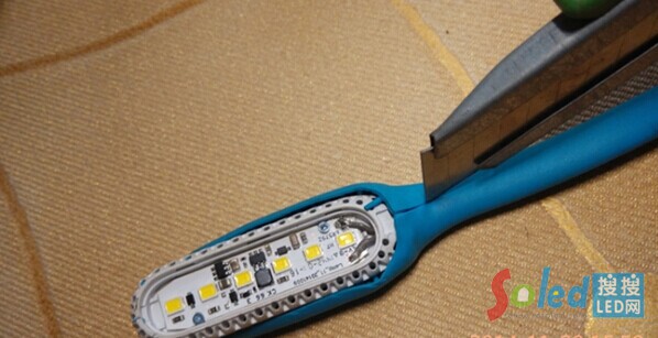 С���S��LED�����D1-3