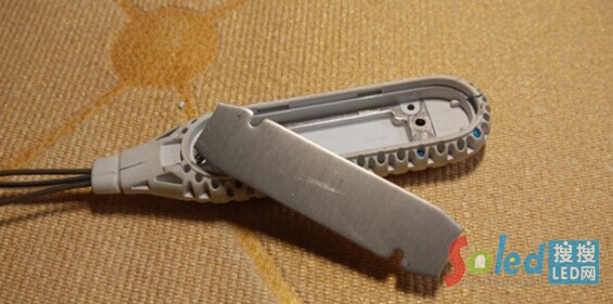 С���S��LED�����D1-6