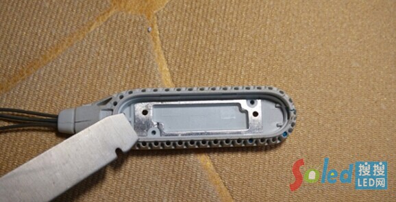 С���S��LED�����D1-7