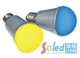 �Ͼ���(li��n)Rainbow���ܟ���