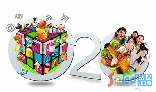 O2O�̄�(w��)ģʽ