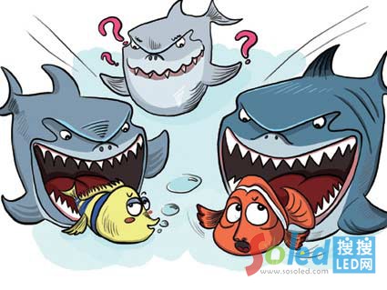 ��I(y��)��ُ