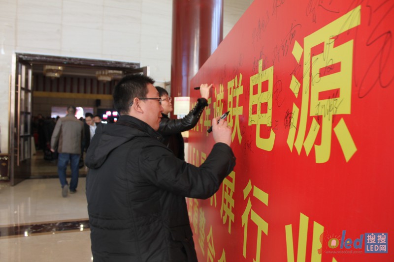 ���h������������F(xi��n)��