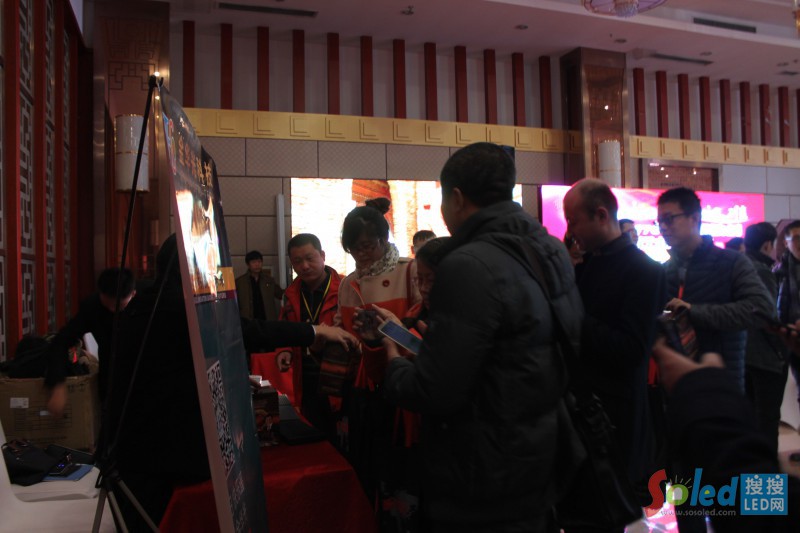 ���h�a(ch��n)Ʒչʾ�F(xi��n)�� 