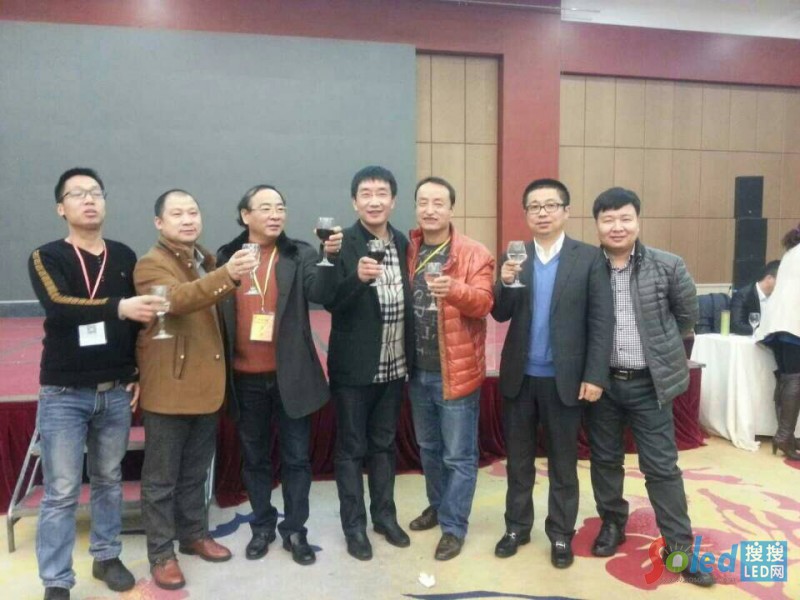 ���h�骄�h(hu��n)��(ji��)�\(li��n)�Դ갿����h��(chu��ng)�Ƽ������c���֫@��?w��)��e����ף