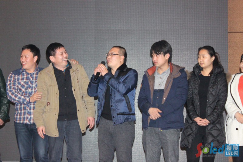 �Ъ�?w��)߰l(f��)���@������