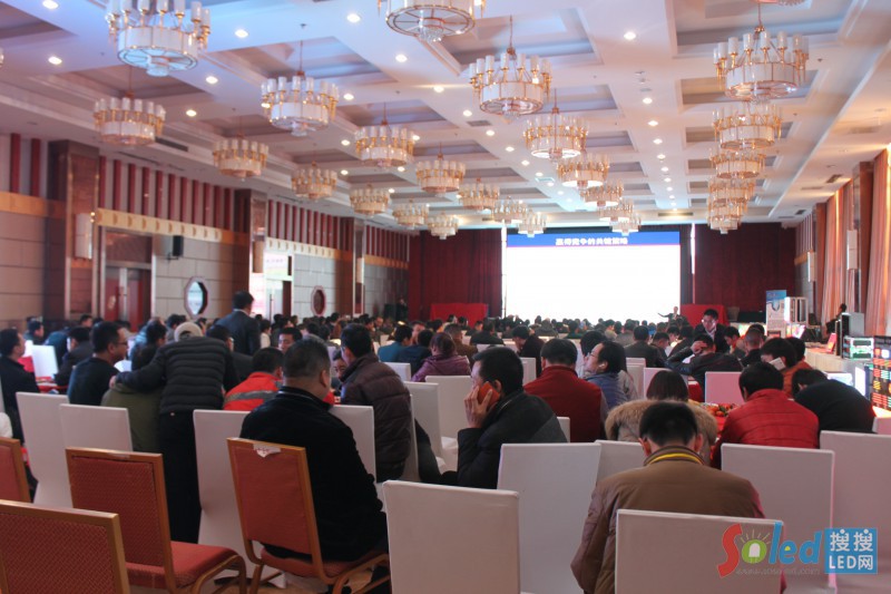 ���h�F(xi��n)��