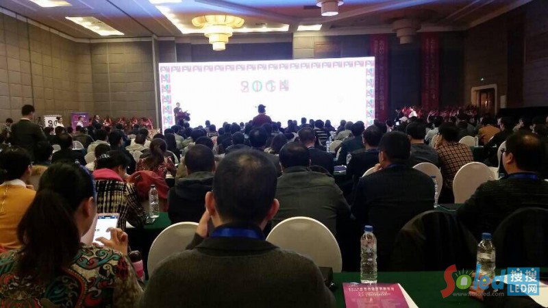 &ldquo;���R�����&rdquo;�F(xi��n)��