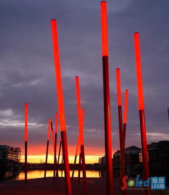 �@؛�ǟ������@؛�����ǌO��յĽ𹿰���