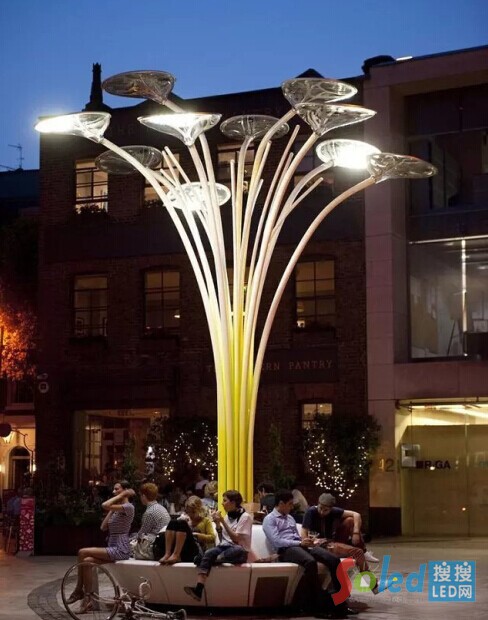 ������̫�յ�ֲ���