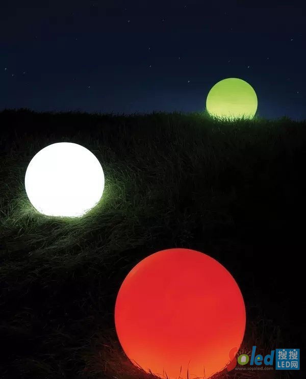 ���N�ɫ�ľ������w��