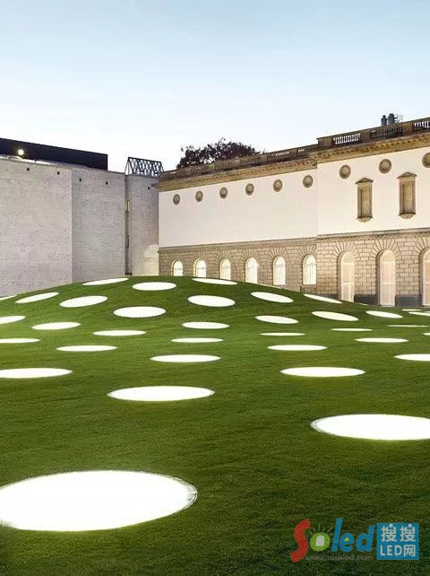 ��ƺ�A�c(di��n)��