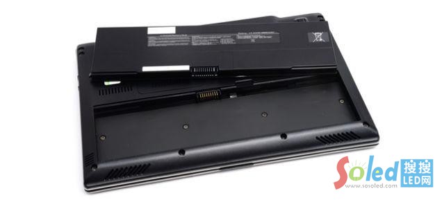 �U�f�Pӛ��늳ؿɞ�LED�����һ��1