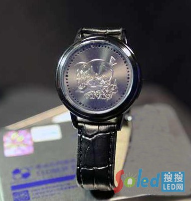 ����LED�|���ֱ�7-2