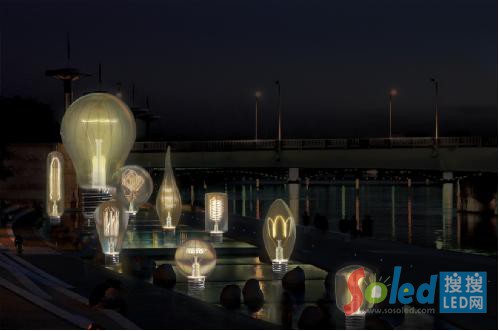 �w�����cSeverine Fontaine��ͬ����ğ���ˇ�g(sh��)�b��Incandescence