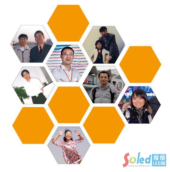 ����ɭ�ɆT