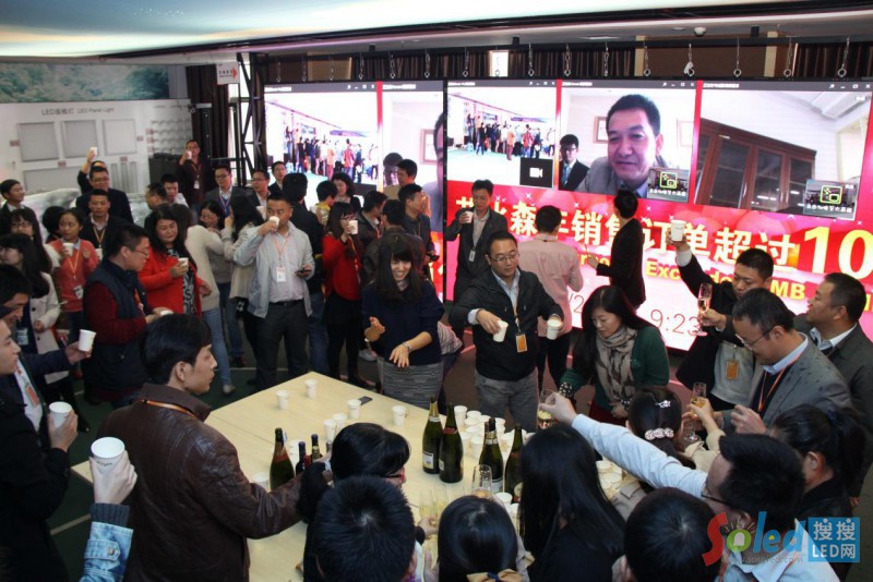 ����ɭ�cף�N���~ͻ��10�|�D3