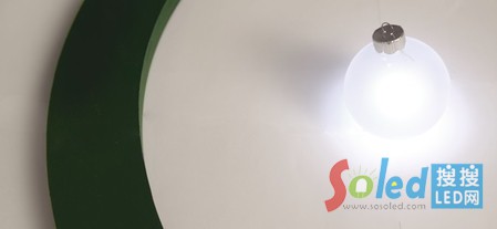 ��ʽʥ�Q������ž�Ȧ�����ɵĴ������о͕��l(f��)��