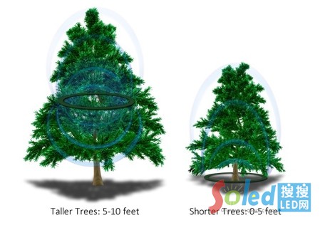 �ž�Ȧ�ķ���λ����ʥ�Q��ĸ߶ȶ���