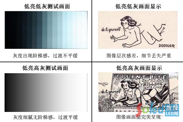 �����ͻҵ����߻Ҍ��ȈD