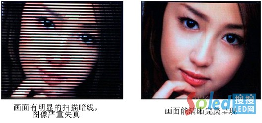 ������ˢ���ȈD