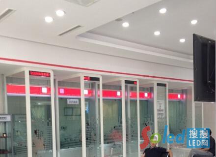 ��(gu��)��LED�����_���X�컨����ĳ�y�Ѓ�(n��i)���\(y��n)��