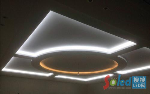 ��(gu��)��LED����T5�o(w��)Ӱ֧�ܟ����ڼҾ��b��ϵ��\(y��n)��