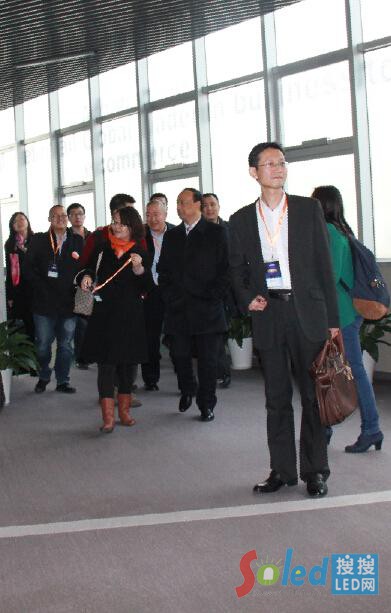 ��(gu��)�ǹ�늸�����(j��ng)����̲�ʿ������˾���Ӱ���Ͱ͹���픷��(hu��)