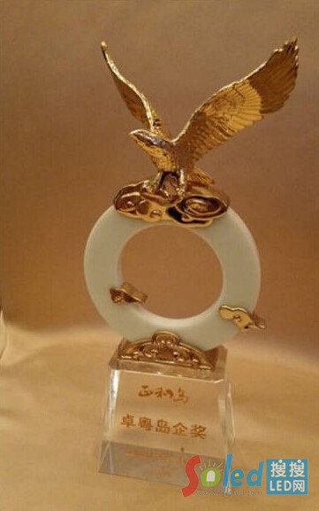 ����ɭϲ�@&ldquo;׿���u��(ji��ng)