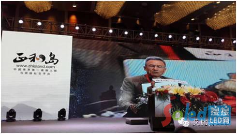 ���|�A���_Ļ�~