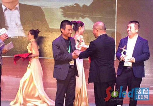 ����ɭ�ο������C��(ji��ng)