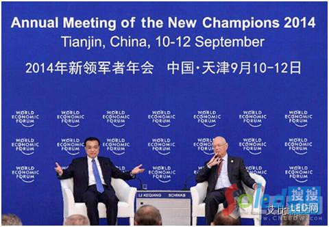 �_(d��)��˹Փ���ϵ�A2