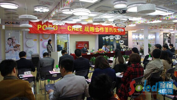 ���s�xʽ�F(xi��n)��(ch��ng)