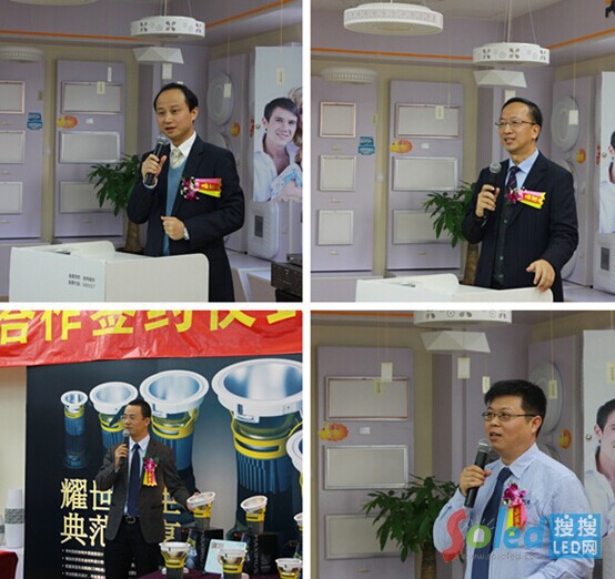 �I(l��ng)��(d��o)���o�����Z���ã����ϣ�����ʥ�t����(j��ng)�������ϣ��������h�����ã����£����ۼ�ƽ����(j��ng)�������£�