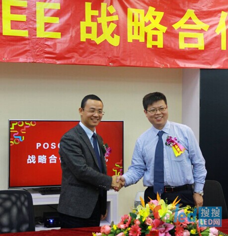 �����h�����á��ۼ�ƽ����(j��ng)�������p����˾���s