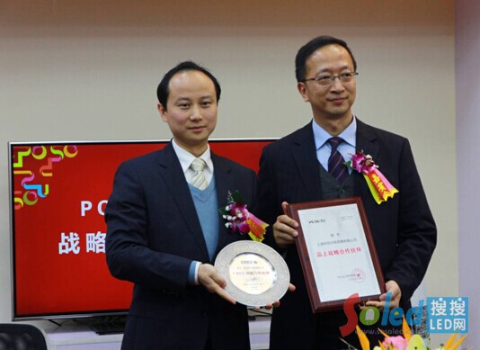 ���Z�����c��ʥ�t����(j��ng)����ٛ(z��ng)����