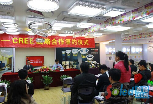 �����h�����á��ۼ�ƽ����(j��ng)������ý�wӛ���ᆖ(w��n)