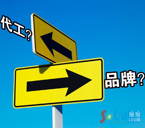 ����߀������Ʒ��